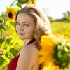🎀Rainey • UGC & Tiktok coach - @raineyjean19 - TikTok