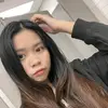 雨 - @raineyjean - TikTok