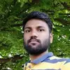 Rizwan_Chouhan - @jean_raineyy - TikTok