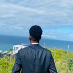 Jean ralph - @ralph002___ - Instagram