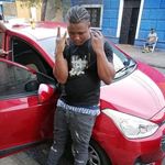 Jean Ralph - @jeanralph860 - Instagram