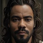 Jean Ralph Beauvais - @jeanralphbeauvais - Instagram