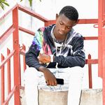 jean ralph berry - @jeanralphberry - Instagram