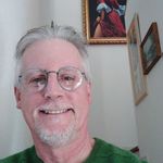 Jean Ralph Chilbert - @jeanralphchilbert - Instagram