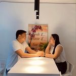 Jean-Ralph Gleyo - @justjr01 - Instagram