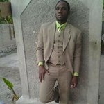 Jean Ralph Jean Louis - @jeanralph.jeanlouis - Instagram