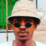 @jean_ralph_joseph - Instagram
