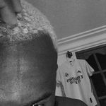 Jean Ralph Kensley - @kensley.99 - Instagram