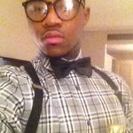 Jean-Ralph Philogene - @jeanralphphilogene - Instagram