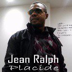 Jean Ralph Placide - @jralph_placide - Instagram