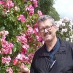 Jean-Ralph Schmitt - @roseraiedesaverne - Instagram
