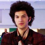Jean-Ralphio Saperstein - @the_jean_ralphio - Instagram