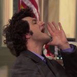 Jean-Ralphio Saperstein - @jeanralphio - Instagram