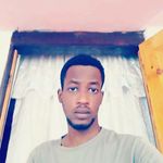 joseph jean ralph - @jeanralphjoseph8 - Instagram