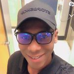 Ralph Jean - @jeanralph8 - Instagram