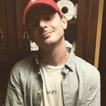 Tyler Nichols - @jean__ralphio - Instagram