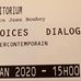 Conservatoire Jean Philippe Rameau - Facebook