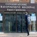 Conservatoire Jean-Philippe Rameau à rayonnement régional - Facebook