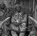 Fo'o Sokoudjou Jean Philippe Rameau Roi des Bamendjou - Facebook