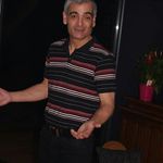 Jean-Claude Rameau - @jeanclauderameau - Instagram