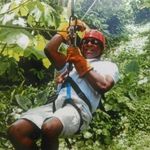 Jean Colls Rameau - @jeancollsrameau - Instagram