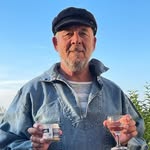 jean-marie rameau - @ramaunette - Instagram