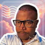 Jean Michel Rameau - @bochiman68 - Instagram