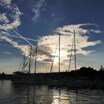 Jean Philippe Rameau - @rameaujeanphilippe - Instagram