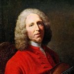 Jean-Philippe Rameau - @jean_philippe_rameau1683 - Instagram