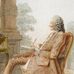 Jean-Philippe Rameau - Facebook