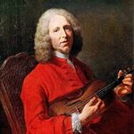 Jean-Philippe Rameau - @monsieurjeanphilipperameau - Instagram