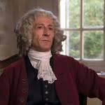 Jean-Philippe Rameau - @jean.philippe.rameau.officiel - Instagram