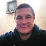 Jean-phillipe Rameau - @meamorliebe23 - Instagram