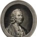 Jean Phillipe Rameau - Facebook
