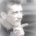 Jean-Pierre Rameau - @rameaujeanpierre - Instagram