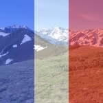 Jean Pierre Rameau - @jeanpierre.rameau.1 - Instagram