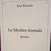 Jean Rameau - Facebook
