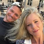Jean Rameau - @instajeanldn - Instagram