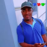 JEAN RAMEAU - @rameau8267 - Instagram