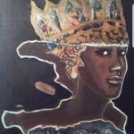 Jean Rameau - @yabouke_pram_pouzo - Instagram