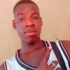 jean rameau - @user2497129845886 - TikTok