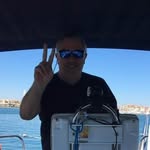 Jean Rameau - @rameau5518 - Instagram