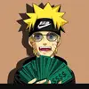 Jean Rameau - @jeanrameau1 - TikTok