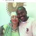 Jean Rameau - Facebook