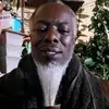 Jean Rameau - @jean.rameau - TikTok