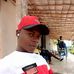 Jean Rameau Kouame - Facebook