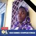 Jean Rameau Mveng Ottou - Facebook