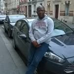 Jean Rameau Nya Tchounga - @nyatchounga - Instagram