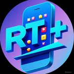 Jean Rameau Sokoudjou - @rameau_telecom_plus - Instagram