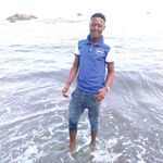 Jean Rameau Tachegoum - @tachegoumjeanrameau - Instagram